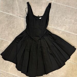 12th Tribe Kit Dress